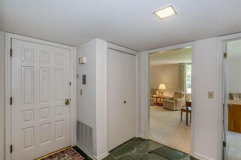 7077 E Central Ave 23, Wichita, KS 67206