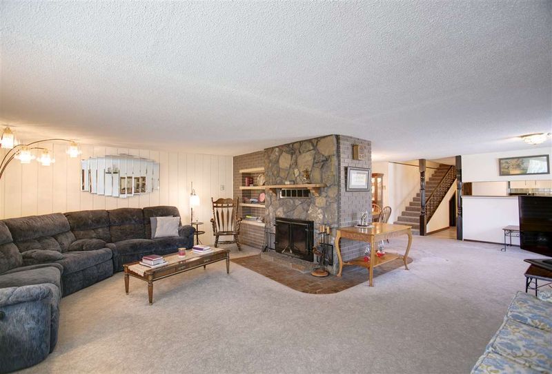 7301 W 53rd St N, Maize, KS 67101-9180
