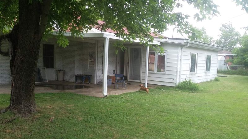 4711 E 26th N, Wichita, KS 67220