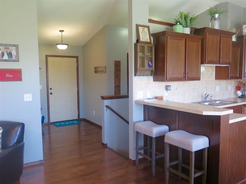 12713 W Grant St, Wichita, KS 67235