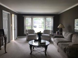 3002 E Sennett St, Wichita, KS 67211