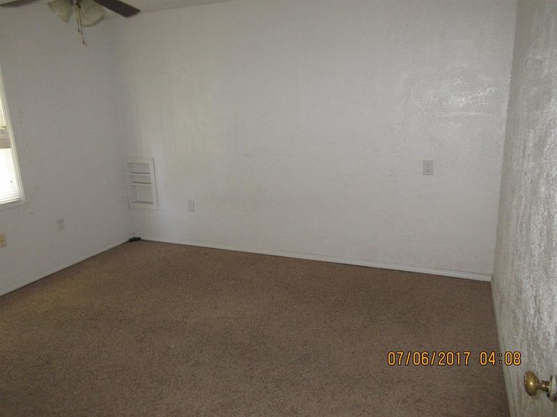 4609 Hemlock, Wichita, KS 67216