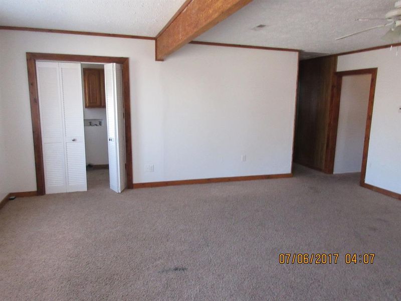 4609 Hemlock, Wichita, KS 67216