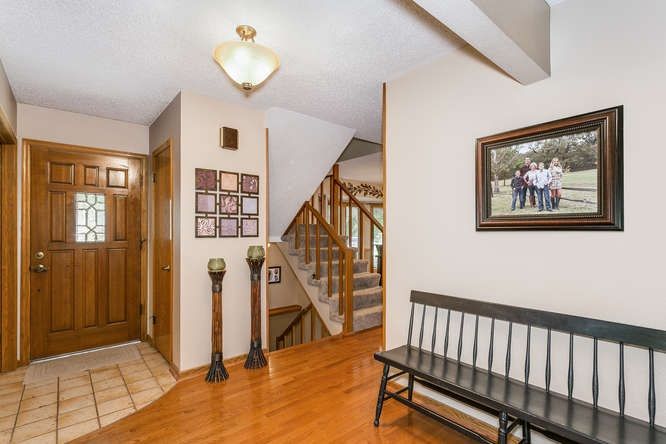 1313 E Kay St, Derby, KS 67037