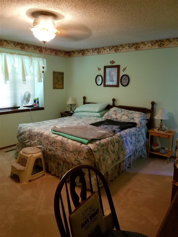 3405 Ridgecrest, Augusta, KS 67010
