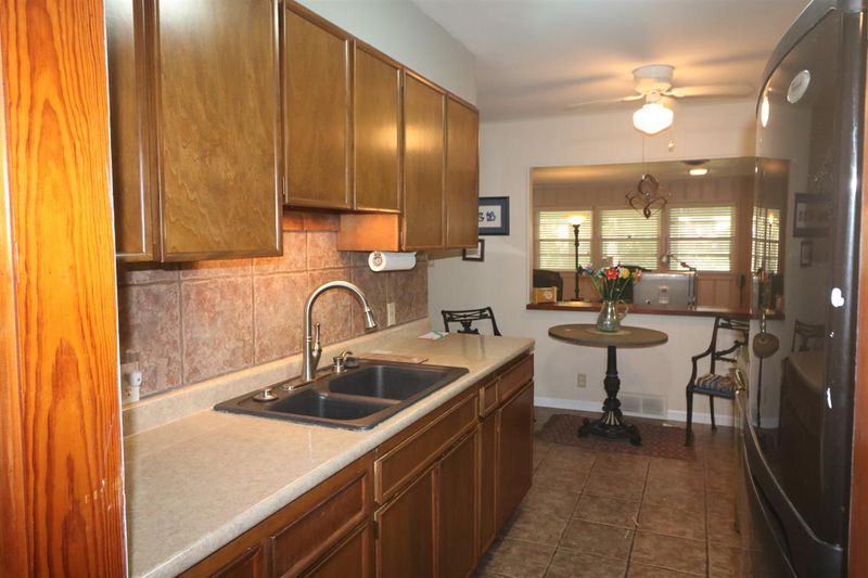 2238 S Bluff, Wichita, KS 67211