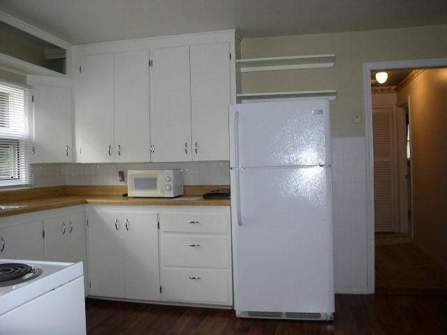720 E High, Towanda, KS 67144