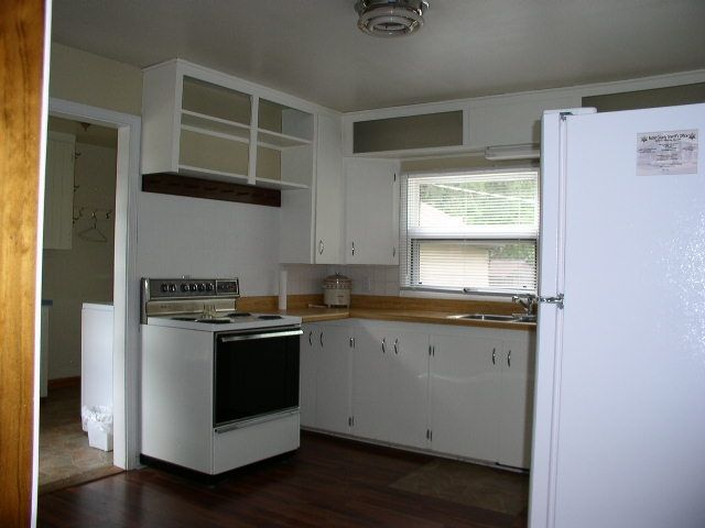 720 E High, Towanda, KS 67144