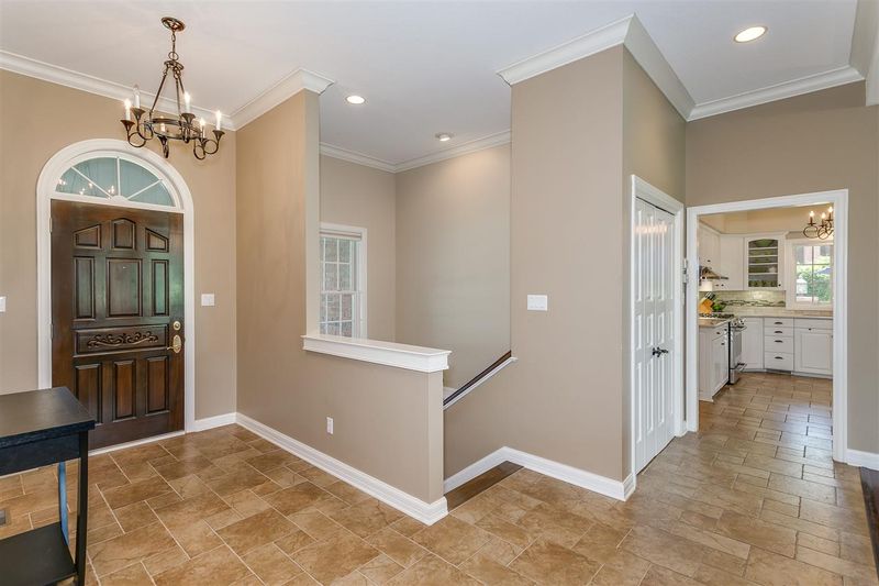 301 Meadow Rd, El Dorado, KS 67042