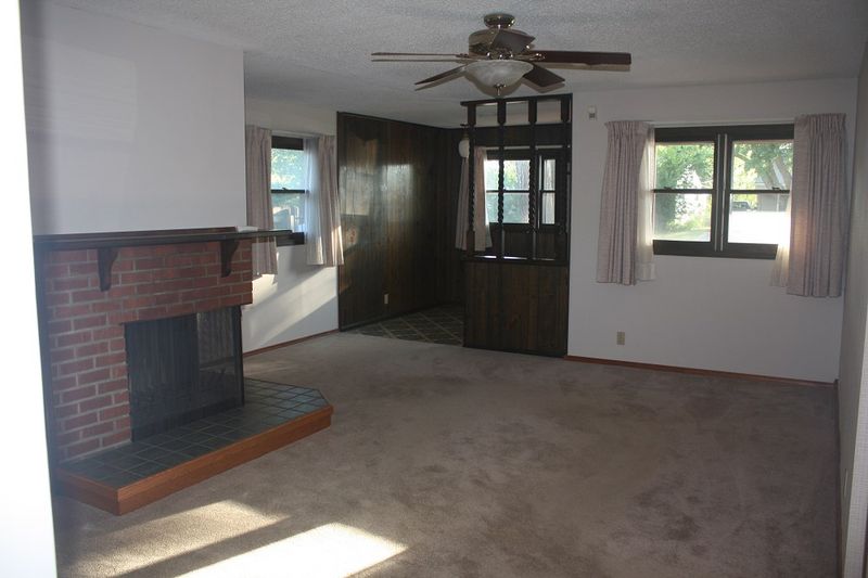 2264 S Spruce, Wichita, KS 67211