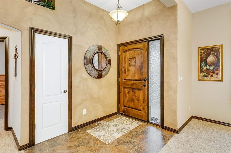 12809 E Cherry Creek Ct, Wichita, KS 67230