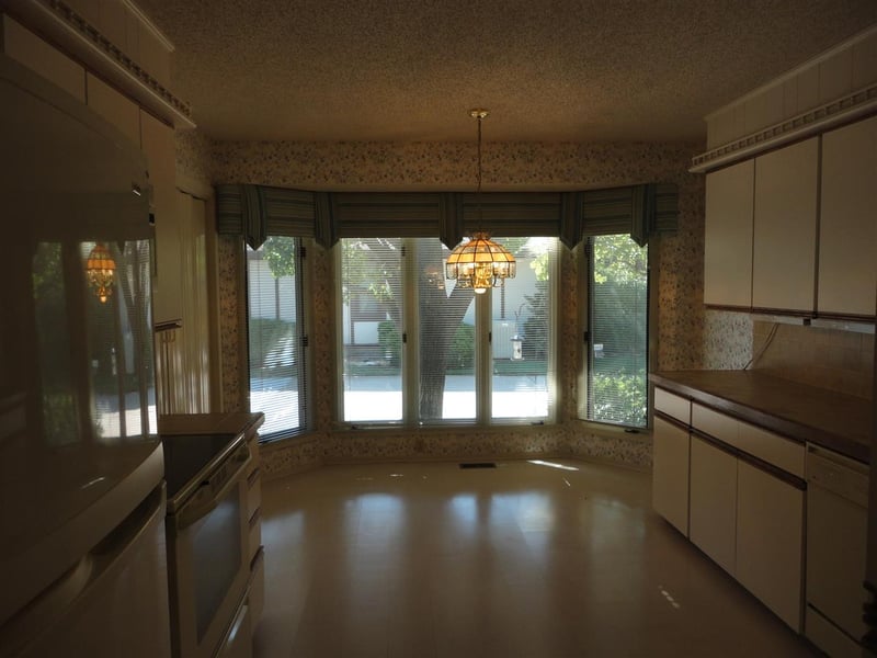 641 N Woodlawn #54, Wichita, KS 67208-3669
