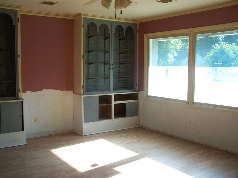 6427 S Corey St, Wichita, KS 67217-0000
