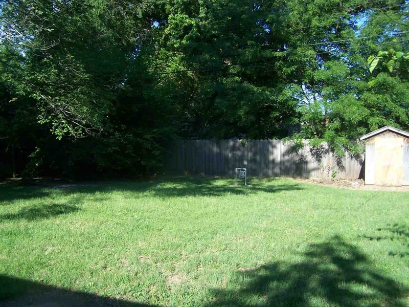 6427 S Corey St, Wichita, KS 67217-0000