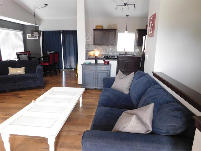 2212 E James, Derby, KS 67037