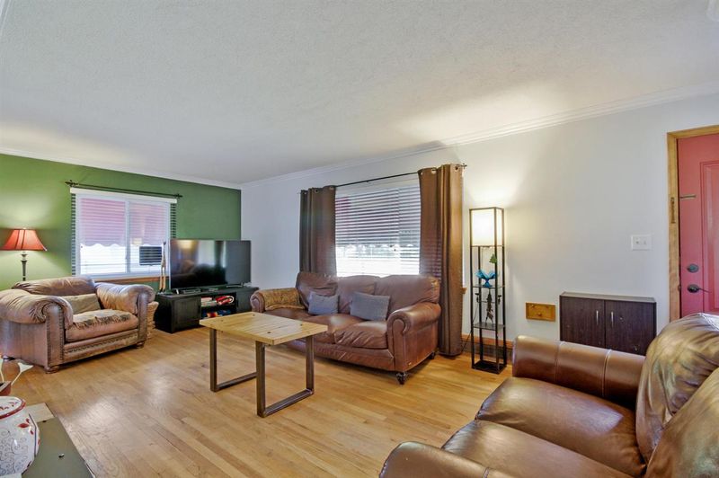 1602 N Perry, Wichita, KS 67203