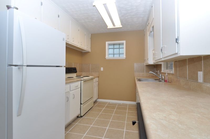 7422 E Lincoln St, Wichita, KS 67207