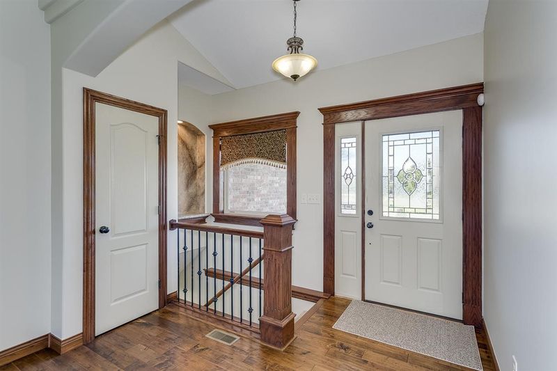 4882 N Emerald Ct, Maize, KS 67101