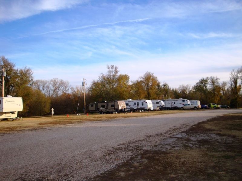 623 N Ll&g Ave, Anthony, KS 67003