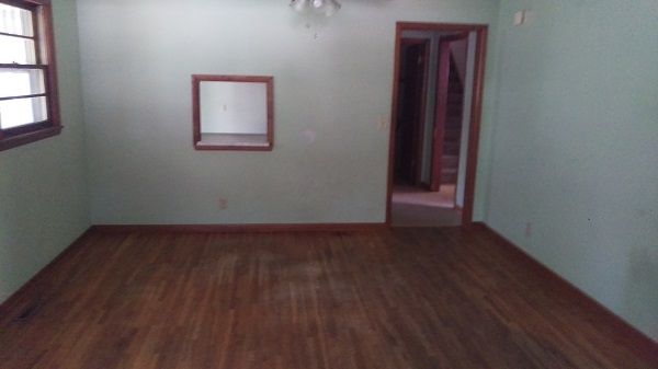 3505 E Mount Vernon St, Wichita, KS 67218