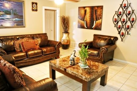 1121 E Alturas, Wichita, KS 67002