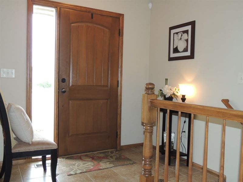 717 W Point Ct, Andover, KS 67002