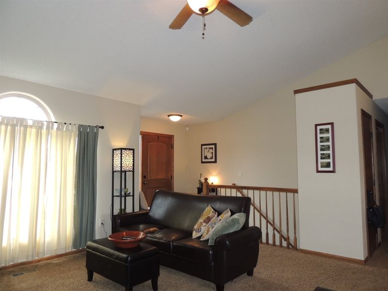 717 W Point Ct, Andover, KS 67002