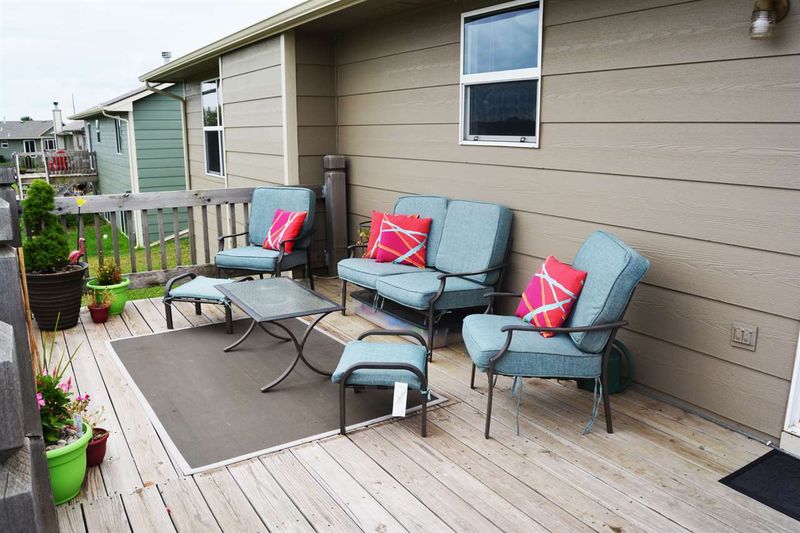 1014 N Aksarben, Wichita, KS 67235