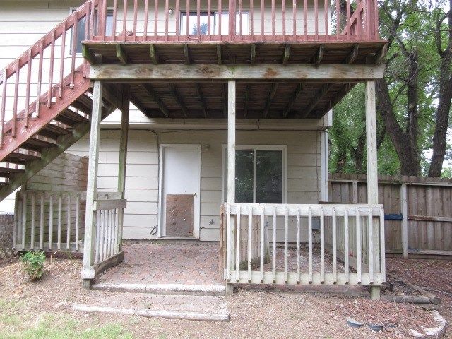 812 S Queen St, Maize, KS 67101
