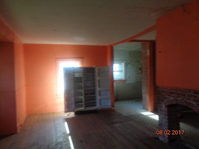 4016 E Central, Wichita, KS 67208