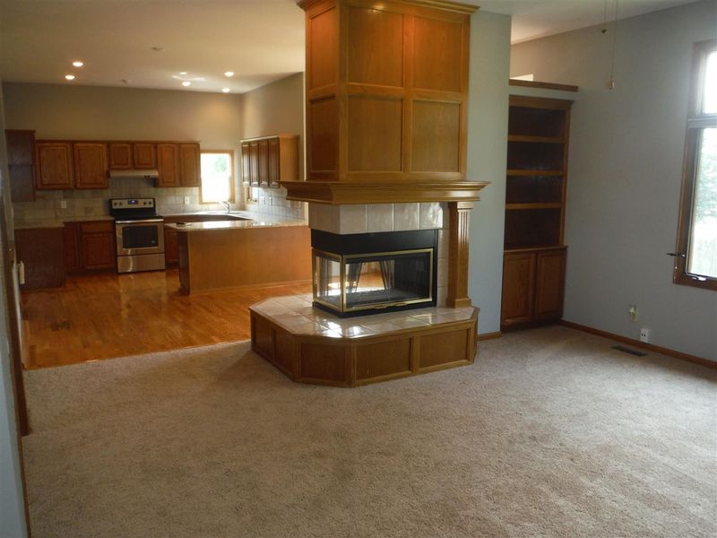 249 Greenvalley, Andover, KS 67200