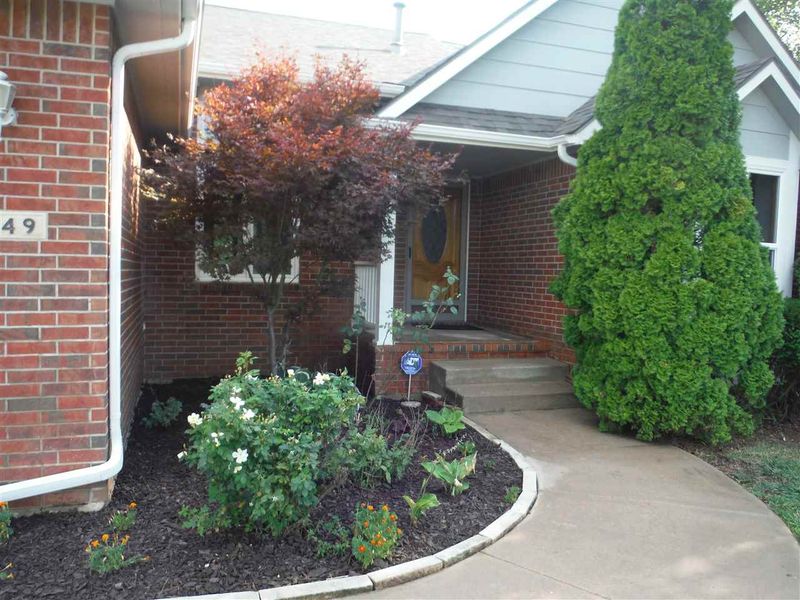 249 Greenvalley, Andover, KS 67200