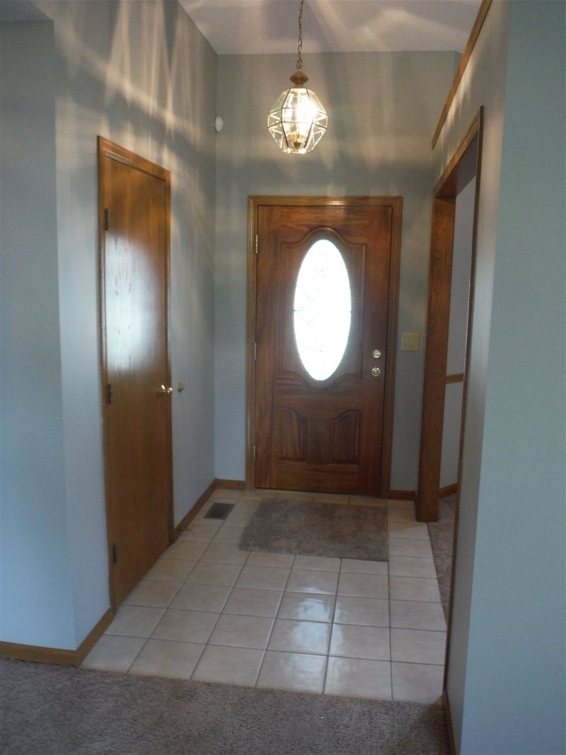 249 Greenvalley, Andover, KS 67200