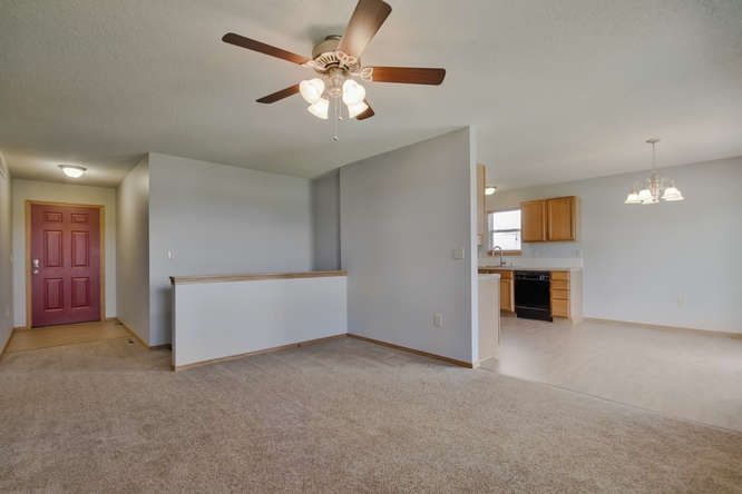 600 S Longbranch, Maize, KS 67101-7002