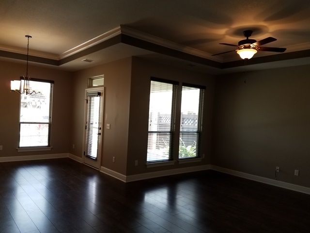 9644 W Village Pl, Maize, KS 67101