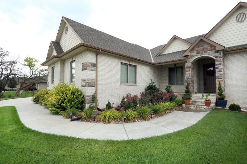 13606 E Mount Vernon, Wichita, KS 67230