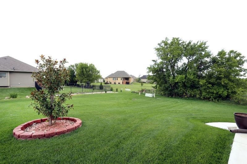 13606 E Mount Vernon, Wichita, KS 67230