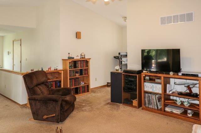 601 N Erin, Mulvane, KS 67110
