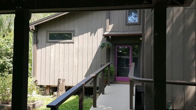 3208 Royer West, Newton, KS 67114
