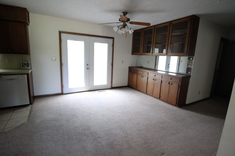 119 E Young St, Rose Hill, KS 67133