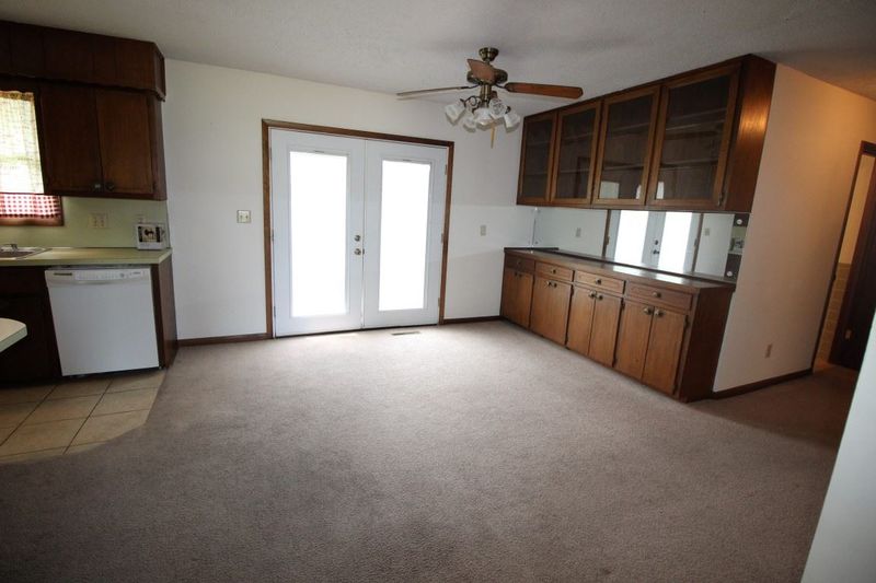 119 E Young St, Rose Hill, KS 67133