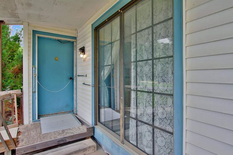 4937 S Mission St, Derby, KS 67037