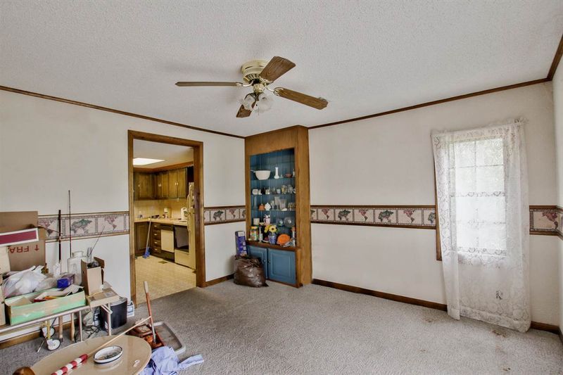 4937 S Mission St, Derby, KS 67037