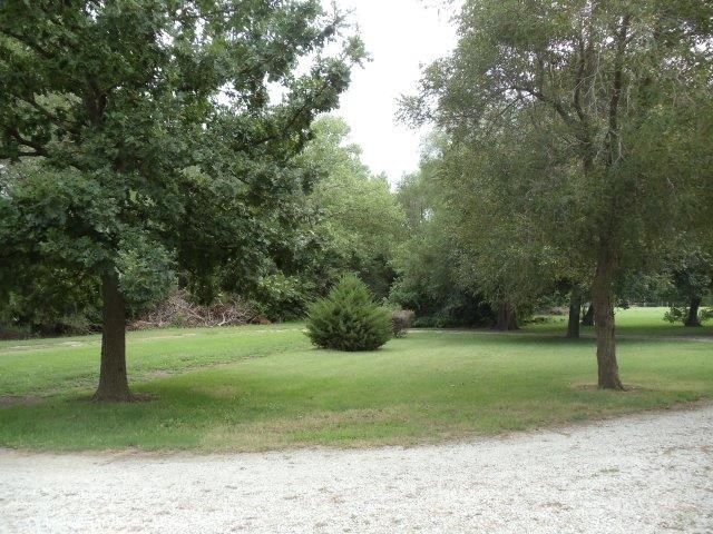 1921 N Shelley Rd, Wichita, KS 67235
