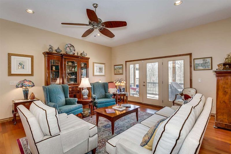 2325 Rough Creek, Derby, KS 67037