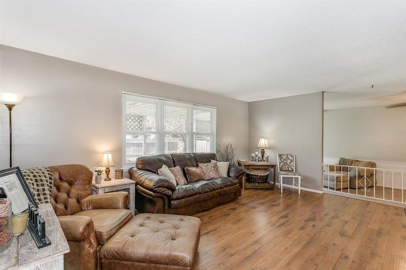 937 N Robin, Wichita, KS 67212