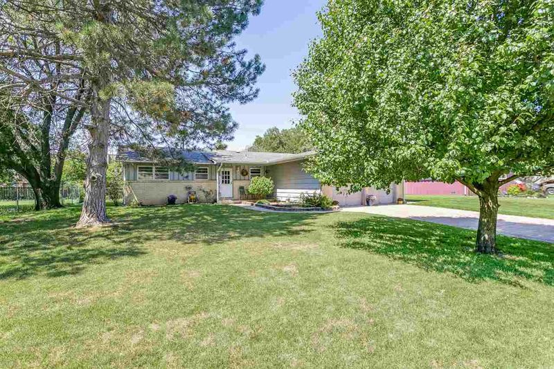 937 N Robin, Wichita, KS 67212