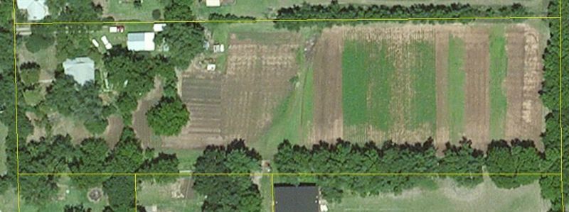 124 S Winfield St, Rock, KS 67131