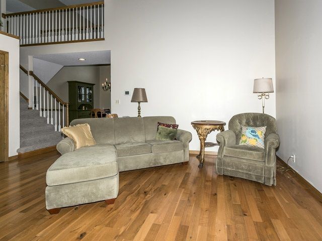 330 S Fairway, Andover, KS 67002