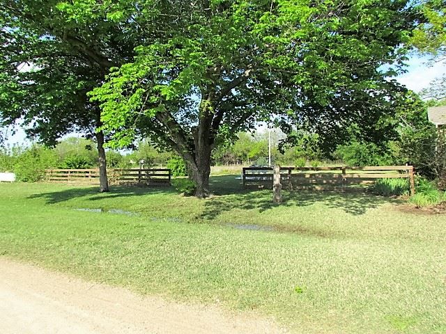 9820 SW Hiedeman Rd, Augusta, KS 67010